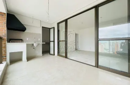 Imagem: Apartamento para Venda, Vila Assunção