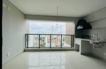 Imagem: Apartamento para Venda, Vila Assunção