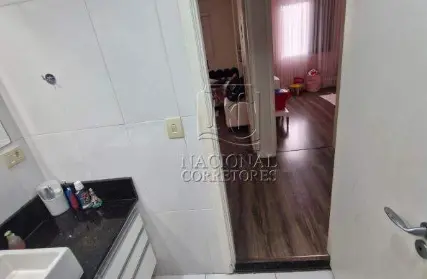 Imagem: Apartamento para Venda, Santa Paula