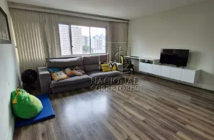 Imagem: Apartamento para Venda, Santa Paula