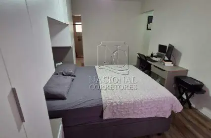 Imagem: Apartamento para Venda, Santa Paula