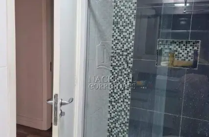 Imagem: Apartamento para Venda, Santa Paula