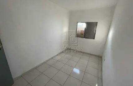 Imagem: Casa Térrea para Venda, Cidade São Jorge