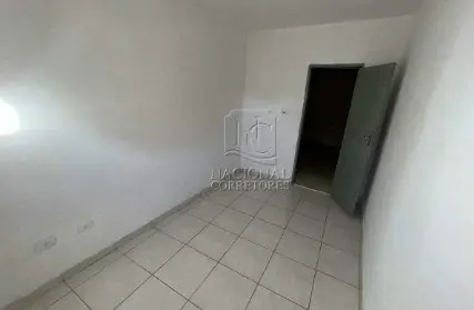 Imagem: Casa Térrea para Venda, Cidade São Jorge