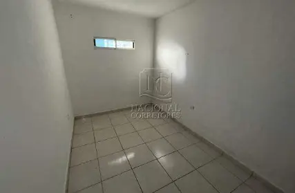 Imagem: Casa Térrea para Venda, Cidade São Jorge