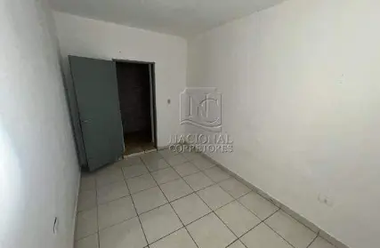 Imagem: Casa Térrea para Venda, Cidade São Jorge