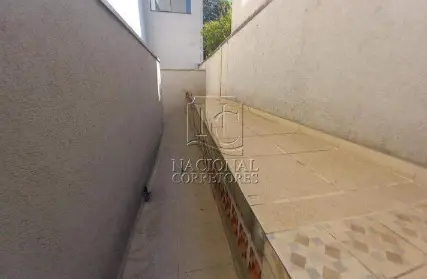 Imagem: Sala Comercial para Alugar, Nova Gerti