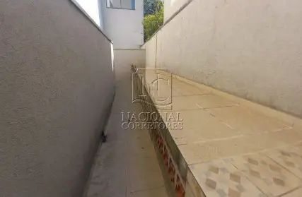 Imagem: Sala Comercial para Alugar, Nova Gerti