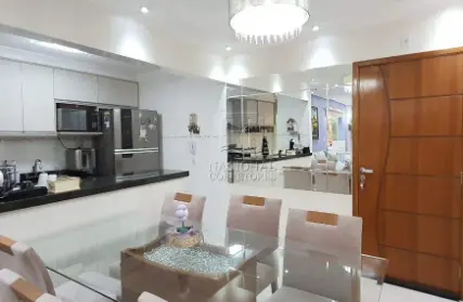 Imagem: Apartamento para Venda, Parque das Nações