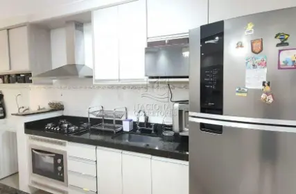 Imagem: Apartamento para Venda, Parque das Nações
