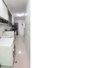 Imagem: Apartamento para Venda, Parque das Nações