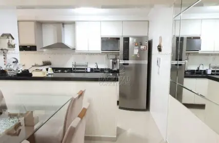 Imagem: Apartamento para Venda, Parque das Nações