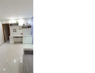 Imagem: Apartamento para Venda, Parque das Nações