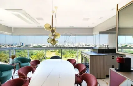 Imagem: Apartamento para Venda, Vila Assunção