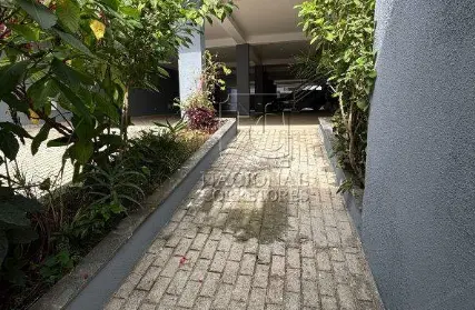 Imagem: Apartamento para Venda, Jardim Santo Antônio