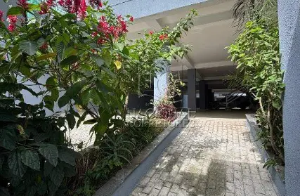 Imagem: Apartamento para Venda, Jardim Santo Antônio