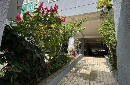 Imagem: Apartamento para Venda, Jardim Santo Antônio