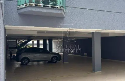 Imagem: Apartamento para Venda, Jardim Santo Antônio