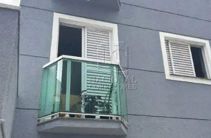 Imagem: Apartamento para Venda, Jardim Santo Antônio