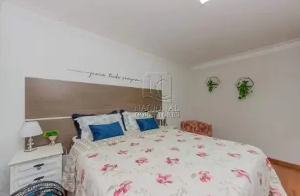 Imagem: Apartamento para Venda, Jardim