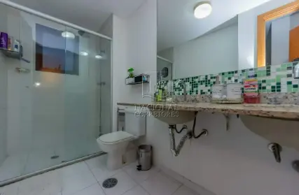 Imagem: Apartamento para Venda, Jardim