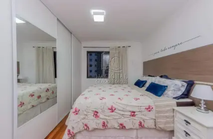 Imagem: Apartamento para Venda, Jardim