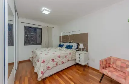 Imagem: Apartamento para Venda, Jardim