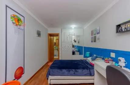 Imagem: Apartamento para Venda, Jardim