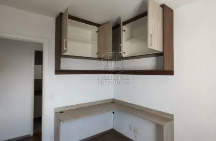 Imagem: Apartamento para Venda, Campestre
