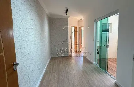 Imagem: Apartamento para Venda, Jardim do Estádio