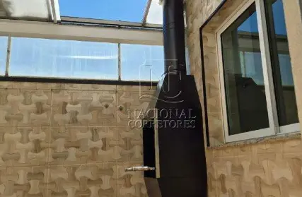 Imagem: Apartamento para Venda, Jardim do Estádio