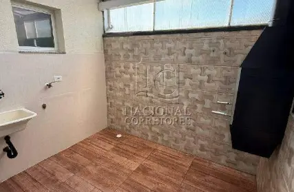 Imagem: Apartamento para Venda, Jardim do Estádio