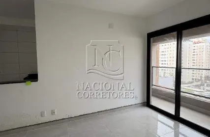 Imagem: Apartamento para Venda, Jardim do Mar