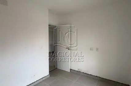 Imagem: Apartamento para Venda, Jardim do Mar