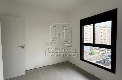 Imagem: Apartamento para Venda, Jardim do Mar