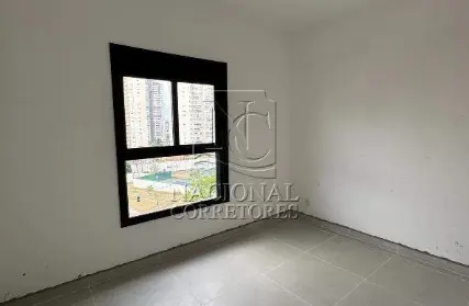 Imagem: Apartamento para Venda, Jardim do Mar