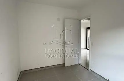 Imagem: Apartamento para Venda, Jardim do Mar