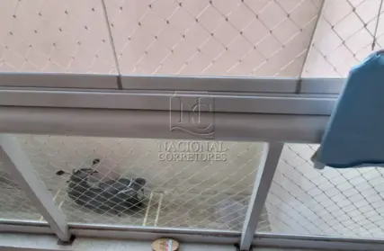 Imagem: Apartamento para Venda, Rudge Ramos