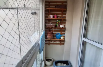 Imagem: Apartamento para Venda, Rudge Ramos