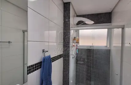 Imagem: Apartamento para Venda, Rudge Ramos