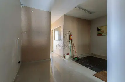 Imagem: Prédio Comercial para Venda, Vila Curuçá