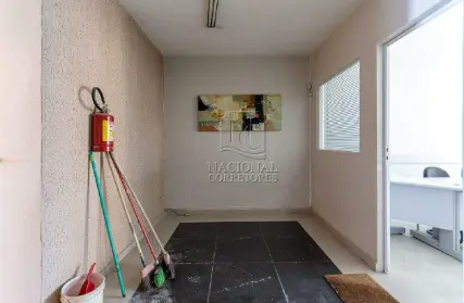 Imagem: Prédio Comercial para Venda, Vila Curuçá