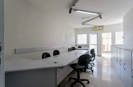 Imagem: Prédio Comercial para Venda, Vila Curuçá