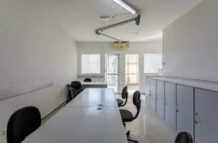 Imagem: Prédio Comercial para Venda, Vila Curuçá