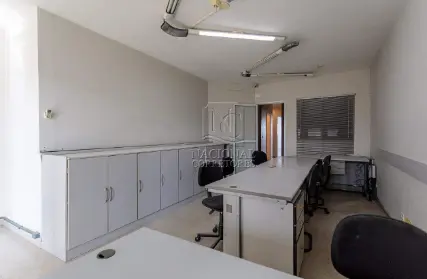 Imagem: Prédio Comercial para Venda, Vila Curuçá