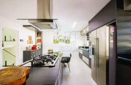 Imagem: Sobrado para Alugar, Vila Pires