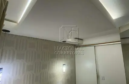 Imagem: Apartamento para Venda, Jardim Alzira Franco