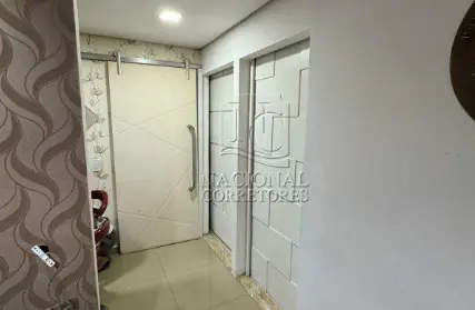 Imagem: Apartamento para Venda, Jardim Alzira Franco