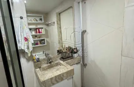 Imagem: Apartamento para Venda, Jardim Alzira Franco