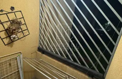 Imagem: Apartamento para Venda, Jardim Alzira Franco